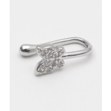 柄1 | Lモチーフノーズカフ | WEGO【WOMEN】