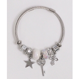 柄1 | LMIXモチーフリングブレス | WEGO【WOMEN】