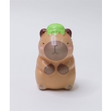 柄1 | カピバラスクイーズ | WEGO【WOMEN】