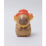 柄4 | カピバラスクイーズ | WEGO【WOMEN】