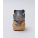 柄7 | カピバラスクイーズ | WEGO【WOMEN】