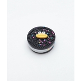柄2 | モンスタークッキースクイーズ | WEGO【WOMEN】