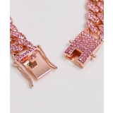 Lキラキラブレス | WEGO【WOMEN】 | 詳細画像2