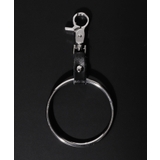 MBIGリングキーチェーン | WEGO【MEN】 | 詳細画像8 