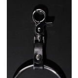 MBIGリングキーチェーン | WEGO【MEN】 | 詳細画像9 