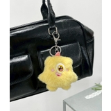 アンテナモンスターぬいぐるみキーホルダー | WEGO【WOMEN】 | 詳細画像6