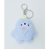 アンテナモンスターぬいぐるみキーホルダー | WEGO【WOMEN】 | 詳細画像7