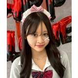 柄3 | ハロウィンイベントカチューシャ | WEGO【WOMEN】