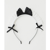 ハロウィンイベントカチューシャ | WEGO【WOMEN】 | 詳細画像5