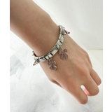 柄2 | Lイタリアンチャームブレス | WEGO【WOMEN】