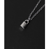 柄7 | Mプチペン | WEGO【MEN】