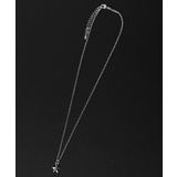 Mプチペン | WEGO【MEN】 | 詳細画像5 