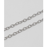 Lマンテルモチーフネックレス | WEGO【WOMEN】 | 詳細画像16