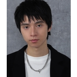 Mステンレスマンテルチェーンネックレス | WEGO【MEN】 | 詳細画像2