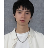 Mステンレスマンテルチェーンネックレス | WEGO【MEN】 | 詳細画像16