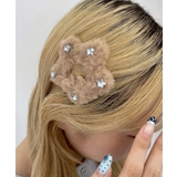 L2Pビジューファースターピン | WEGO【WOMEN】 | 詳細画像1 