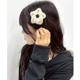 L2Pビジューファースターピン | WEGO【WOMEN】 | 詳細画像4 