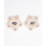 L2Pビジューファースターピン | WEGO【WOMEN】 | 詳細画像6 