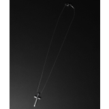 柄3 | Mステンレスモチーフネックレス | WEGO【MEN】