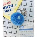 爆誕☆モンスターぬいぐるみキーホルダー | WEGO【WOMEN】 | 詳細画像12 