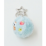 爆誕☆モンスターぬいぐるみキーホルダー | WEGO【WOMEN】 | 詳細画像23 