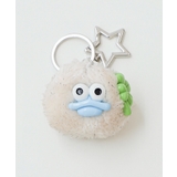 爆誕☆モンスターぬいぐるみキーホルダー | WEGO【WOMEN】 | 詳細画像25 