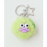 爆誕☆モンスターぬいぐるみキーホルダー | WEGO【WOMEN】 | 詳細画像28 