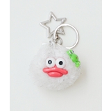 爆誕☆モンスターぬいぐるみキーホルダー | WEGO【WOMEN】 | 詳細画像31 