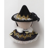 ぬい魔法使いセット10cm | WEGO【WOMEN】 | 詳細画像2