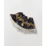 ぬい魔法使いセット10cm | WEGO【WOMEN】 | 詳細画像7