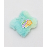 ぬいカラフルモンスターセット12cm | WEGO【WOMEN】 | 詳細画像10