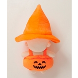 ぬいパンプキンセット15cm | WEGO【WOMEN】 | 詳細画像1