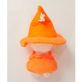 ぬいパンプキンセット15cm | WEGO【WOMEN】 | 詳細画像2