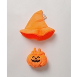 ぬいパンプキンセット15cm | WEGO【WOMEN】 | 詳細画像3