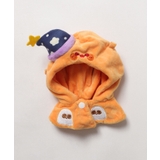 ぬいおやすみカボチャセット20cm | WEGO【WOMEN】 | 詳細画像5