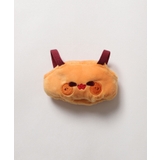 ぬいおやすみカボチャセット20cm | WEGO【WOMEN】 | 詳細画像6