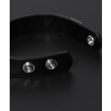 Mピラミッドスタッズブレス | WEGO【MEN】 | 詳細画像2