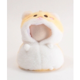 ぬいハムハム着ぐるみ10cm | WEGO【WOMEN】 | 詳細画像1
