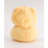 ぬいハムハム着ぐるみ10cm | WEGO【WOMEN】 | 詳細画像2