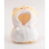 ぬいハムハム着ぐるみ10cm | WEGO【WOMEN】 | 詳細画像3