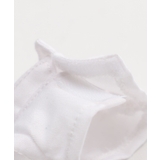 ぬいデニムワンピセット10cm | WEGO【WOMEN】 | 詳細画像6