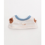 ぬい遠足セット10cm | WEGO【WOMEN】 | 詳細画像5 