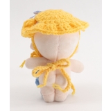 ぬい編み物セット10cm | WEGO【WOMEN】 | 詳細画像2 