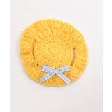 ぬい編み物セット10cm | WEGO【WOMEN】 | 詳細画像4 