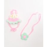 ぬい編み物セット10cm | WEGO【WOMEN】 | 詳細画像7 