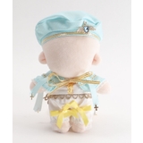 サックス | ぬい聖歌隊セット12cm | WEGO【WOMEN】