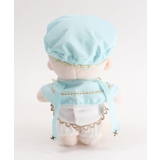 ぬい聖歌隊セット12cm | WEGO【WOMEN】 | 詳細画像2 