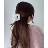 Lハートファーバンス | WEGO【WOMEN】 | 詳細画像5