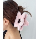 ライトピンク | Lスターファーバンス | WEGO【WOMEN】