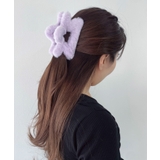 ライトパープル | Lスターファーバンス | WEGO【WOMEN】